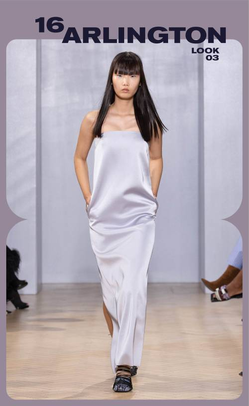 The Spring 2023 Runway Moments That Will Define Cool Style This Season