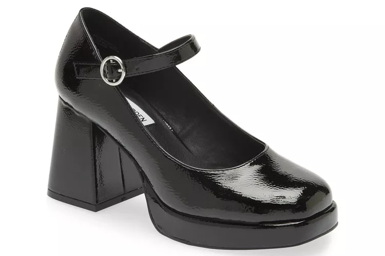 I Finally Tried the Pretty Shoe Trend Amal Clooney and Gigi Hadid Wear, and I’ve Officially Been Converted