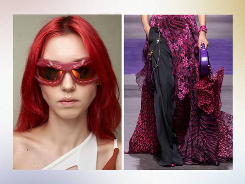 We Style Magazine Covers—Here's What We Think About This Season's Wildest Trends