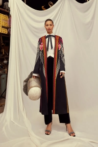 Temperley London RTW Fall 2023 Temperley London RTW Fall 2023
