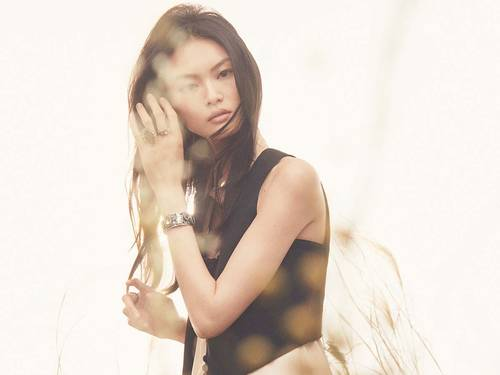 Zara's New Collection Is Like Something Out of a Fashion Fairytale
