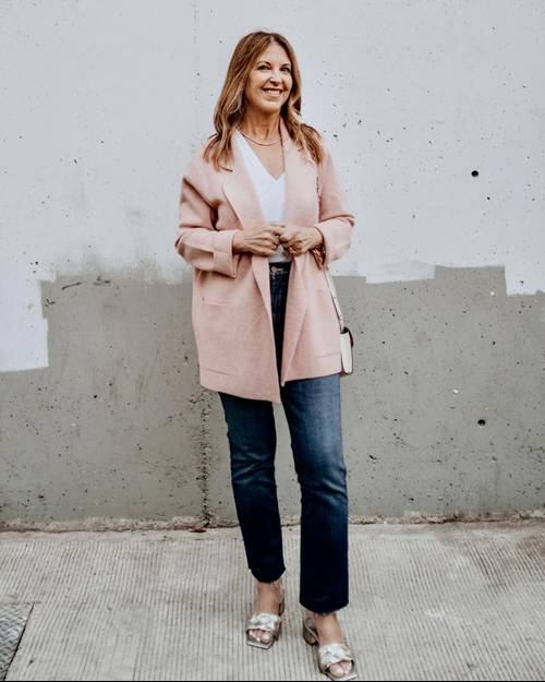 I'm a VIP Nordstrom Stylist—These Are the Only 2023 Trends I Care About