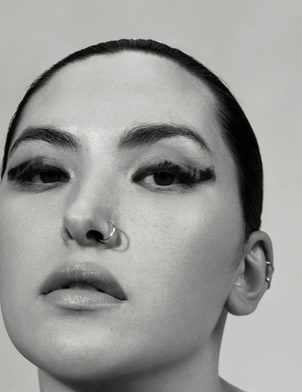 Kim Nguyen makes clothes with a 'you only live once' mentality