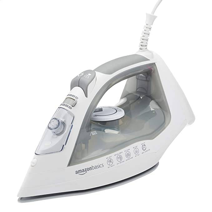 How to Iron on Patches in 4 Steps