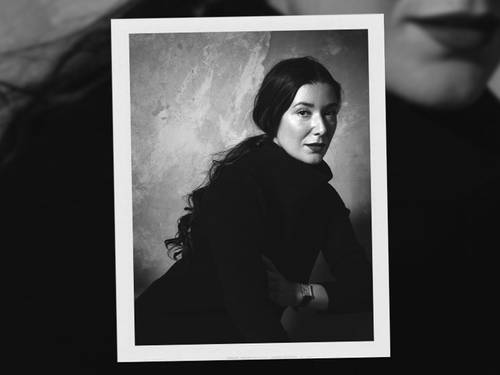 Meet the Photographer and Author Fulfilling Her Dreams in Provence: Jamie Beck