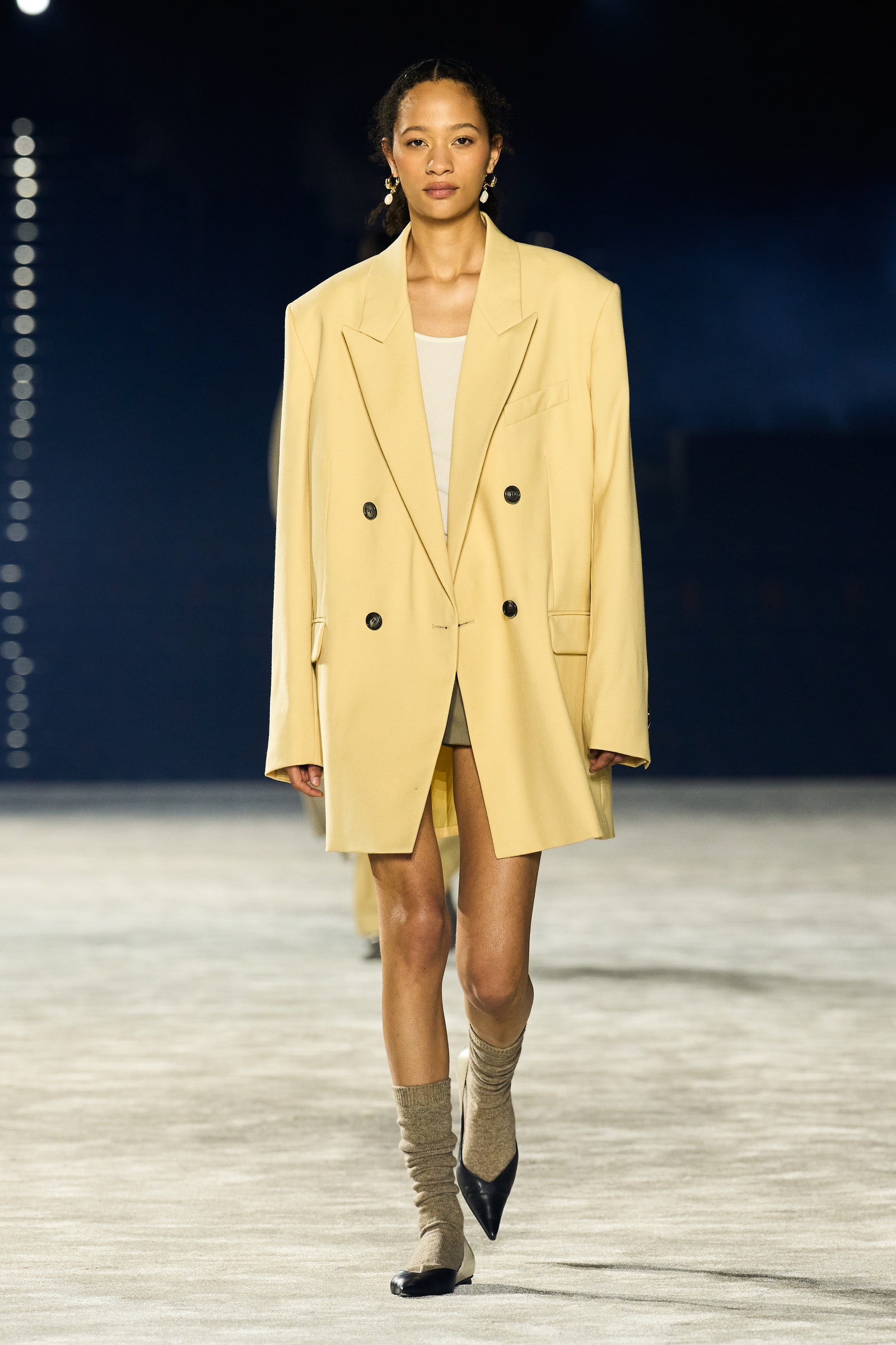 Ami fall 2023