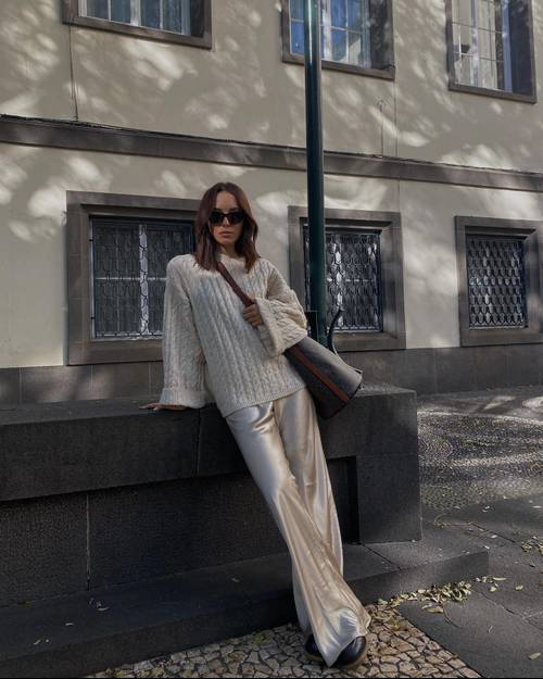 5 Casual Outfits to Wear on Repeat This Spring