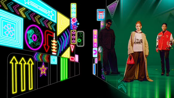 Year of the Rabbit: 7 Brands hopping on Lunar New Year celebrations