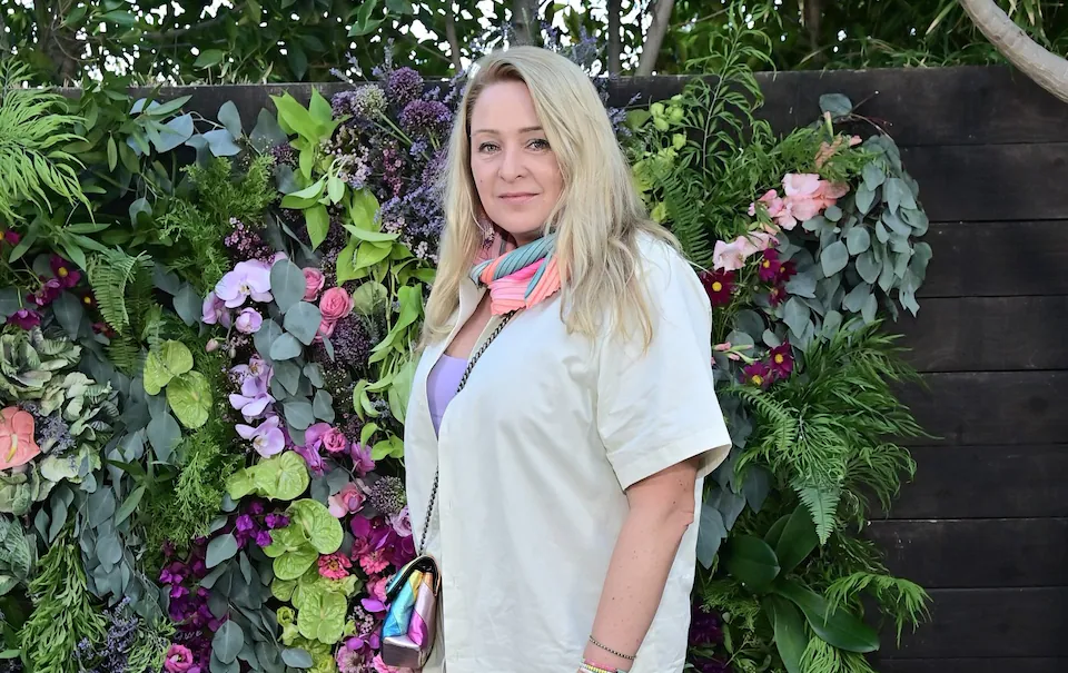 Is vegan fashion a greenwashing con?