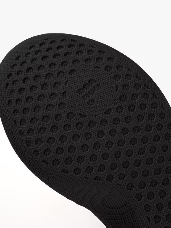 Pangaia and Zellerfeld pilot on-demand 3D-printed sneakers