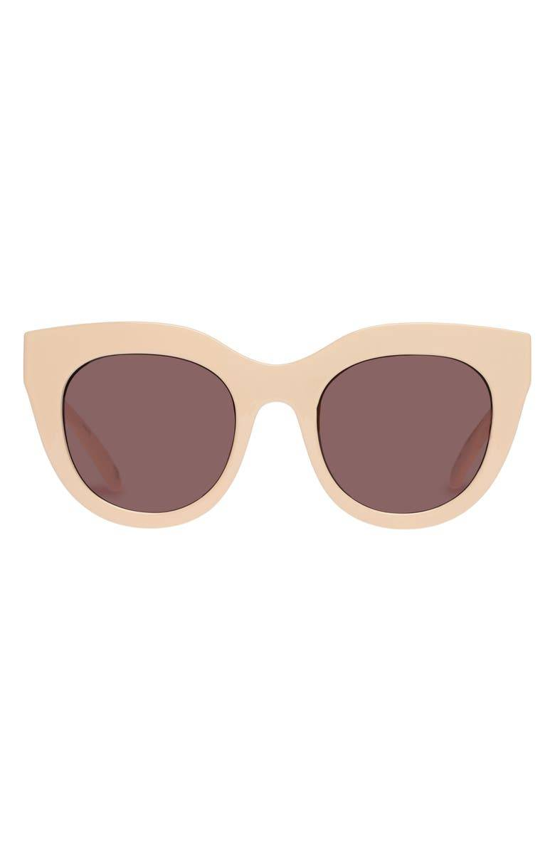 Meghan Markle's Fave $79 Sunglasses Just Dropped at Nordstrom in 4 New Colors