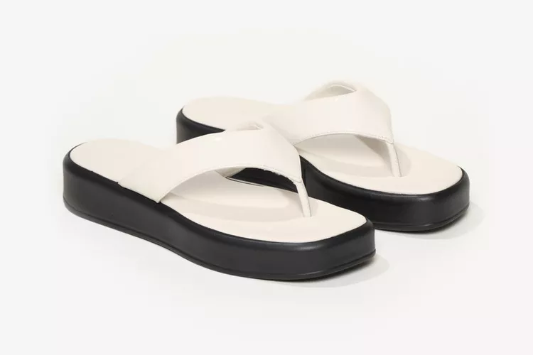The Italian Shoe Brand Hollywood Loves Dropped a Massive Sale