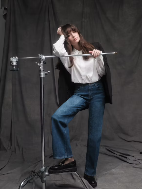 Raffaello Rossi - Fall/ Winter Collection 2023