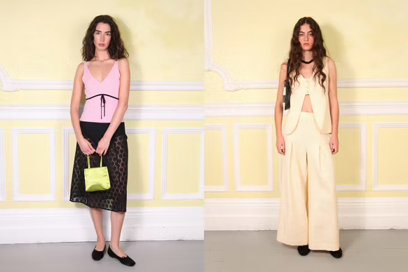 Hai to open first UK pop-up store