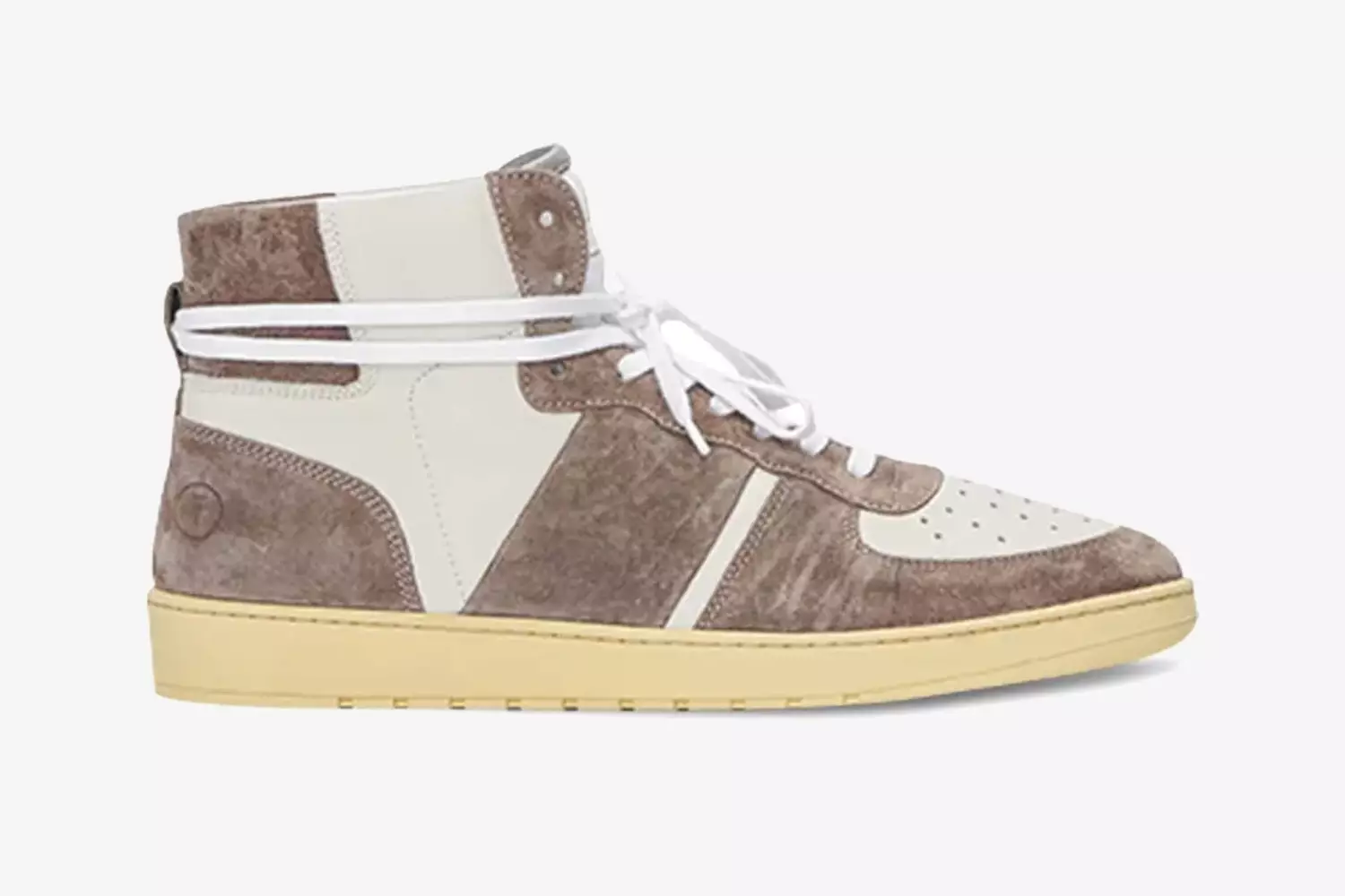 COLLEGIUM IS THE LUXURY SNEAKER BRAND YOU SHOULD KNOW ABOUT IN 2023