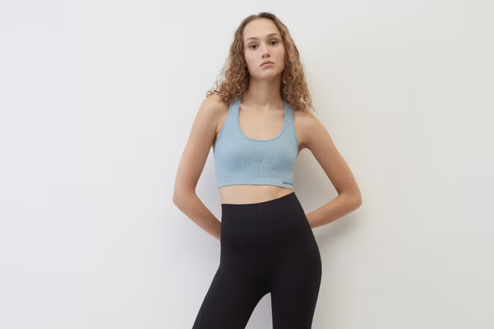 Marc O’Polo Bodywear Fall/ Winter 2023