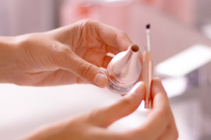 Alibaba and L’Oréal partner on promoting a circular economy in China’s beauty market