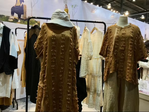 Chic Shanghai: 3 Youth trends prevailing in the Chinese fashion industry