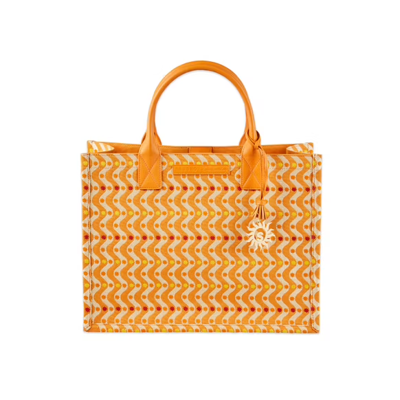 Sandro launches collection with Louis Barthélemy