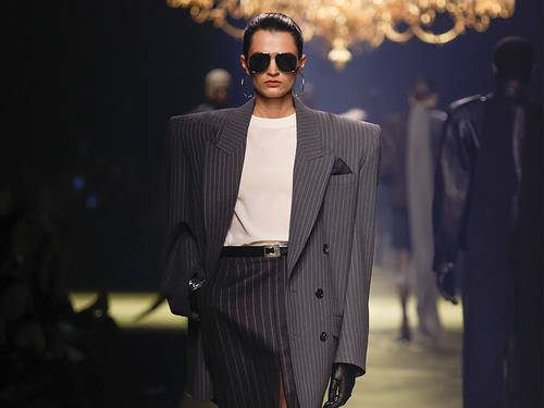 The Verdict Is In: Experts Told Us What Will Be Big in Fashion for Fall 2023