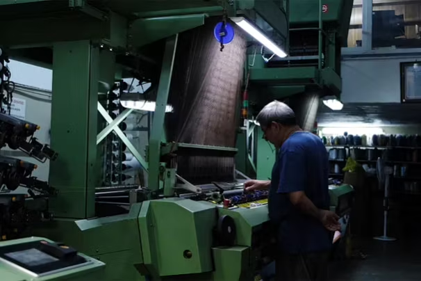 How Reflect Studio strives to build the best product through a transparent supply chain