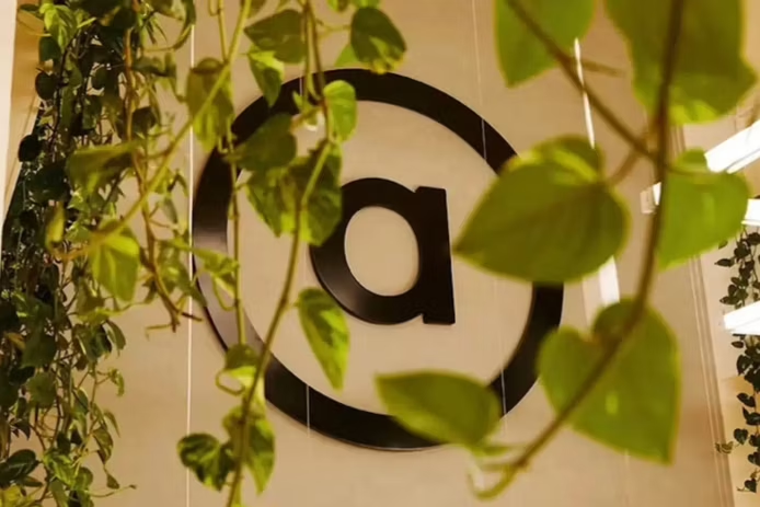 Asos appoints Natasja Laheij and Jose Manuel Martinéz Gutiérrez to the board