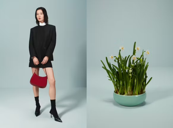 Year of the Rabbit: 7 Brands hopping on Lunar New Year celebrations