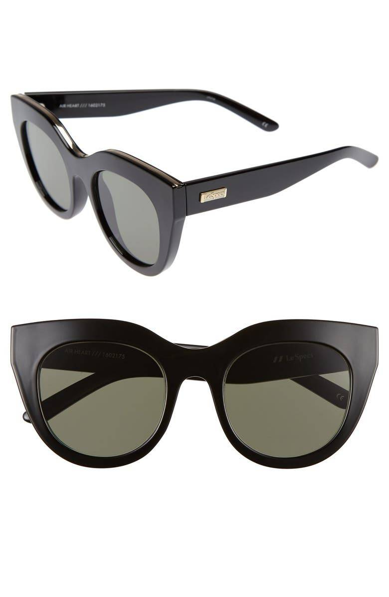 Meghan Markle's Fave $79 Sunglasses Just Dropped at Nordstrom in 4 New Colors