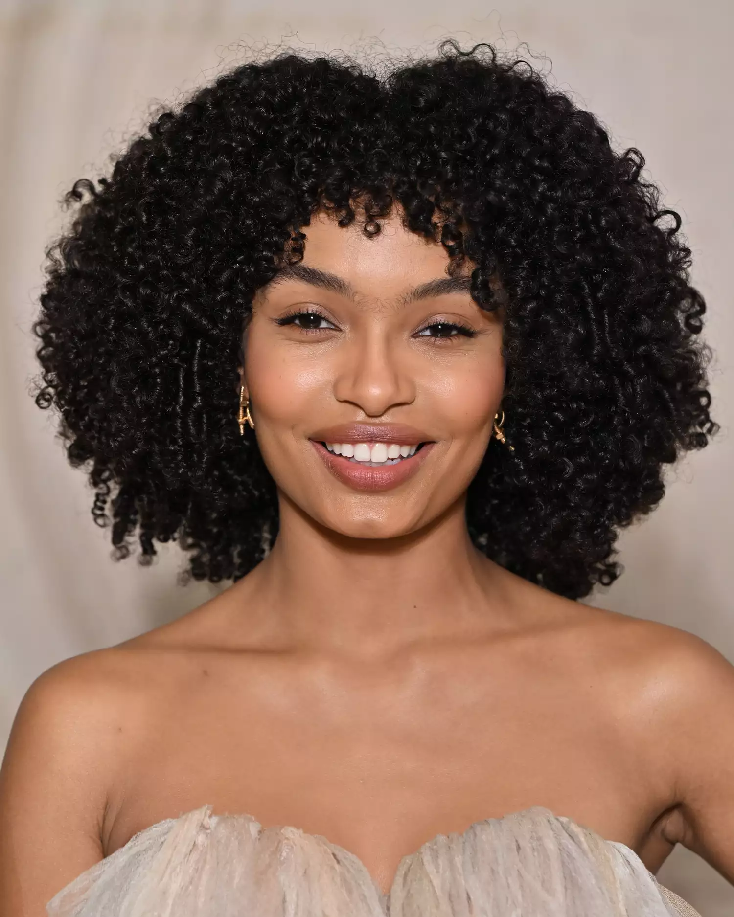 Yara Shahidi