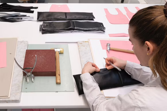 The Prada Group Academy: what is it and who can apply?