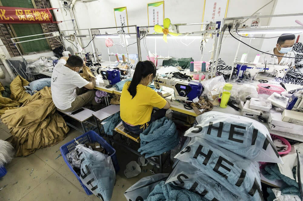 Rana Plaza: ten years later, has the fashion industry learned its lesson?
