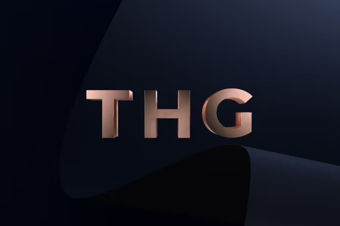 THG Ingenuity inks partnership with Fragrance Direct owner Maximo Group