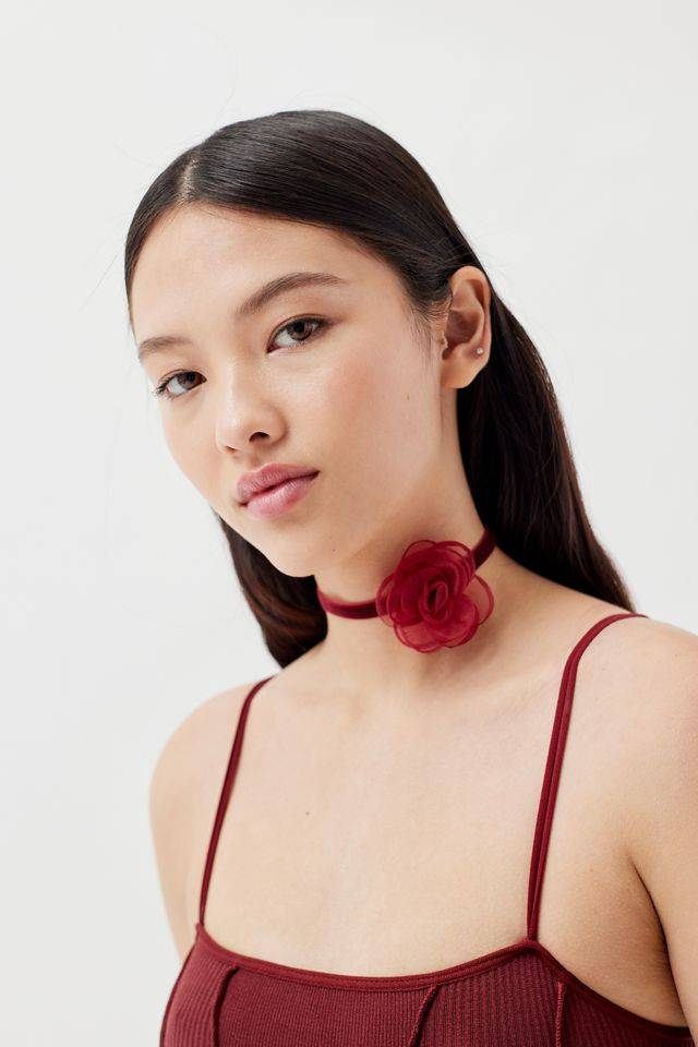 I'm an Expert Party Dresser—6 Pieces I Can't Wait to Wear This Spring & Summer