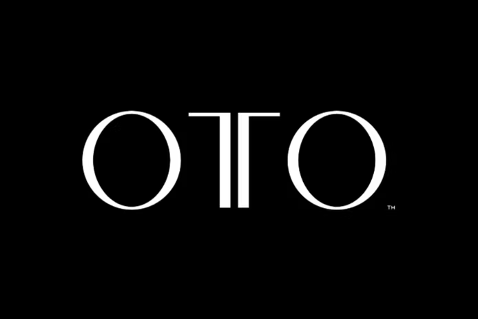 OTO acquires South West Brands, creates lifestyle brand group