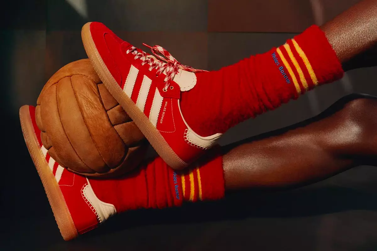 WHY IS EVERYONE LOOKING FOR A SAMBA REPLACEMENT?