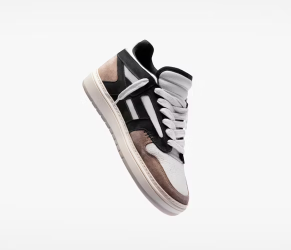 Represent launches first women’s footwear collection