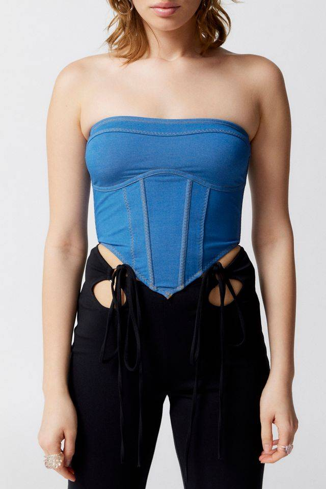 I'm an Expert Party Dresser—6 Pieces I Can't Wait to Wear This Spring & Summer