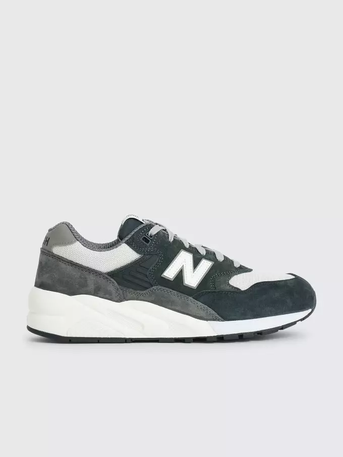 JUNYA WATANABE CAN'T STOP REMIXING CLASSIC NEW BALANCES