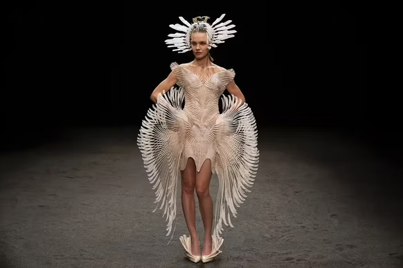 10 fashion exhibitions to see in 2023