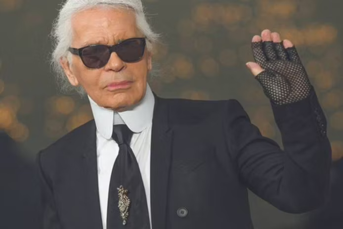 10 fashion exhibitions to see in 2023