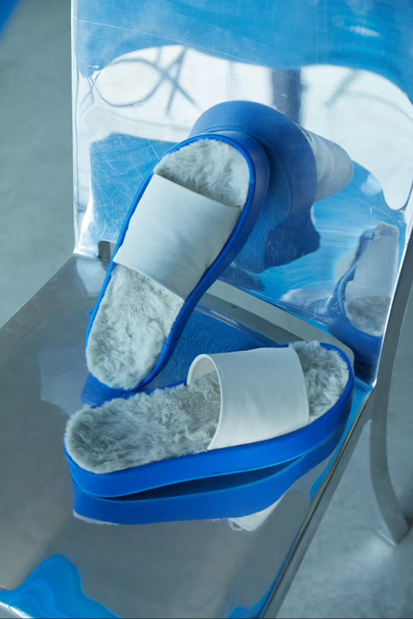 Jakke launches debut ready-to-wear collection for SS23