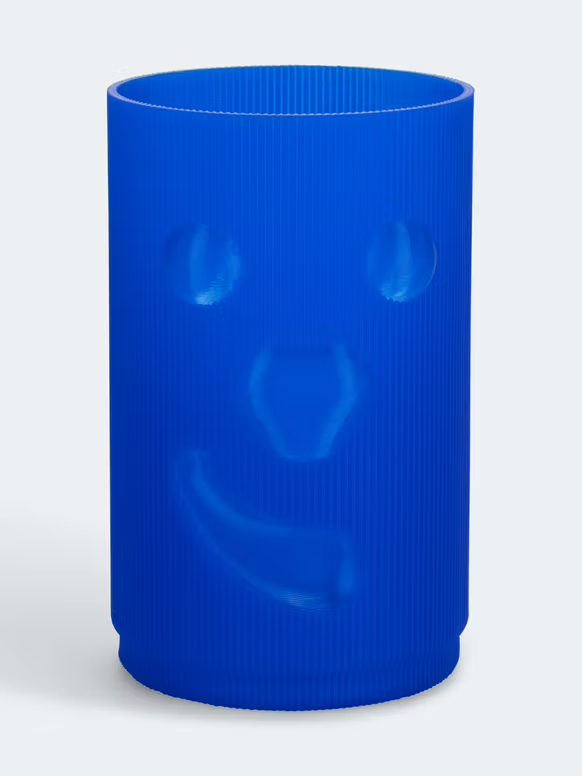 Charles Jeffrey Loverboy launches homeware