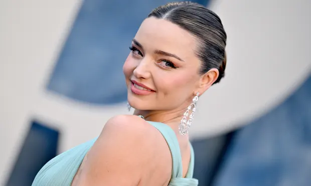 The Bella Hadid lift: will a generation of girls regret shaving their eyebrows?