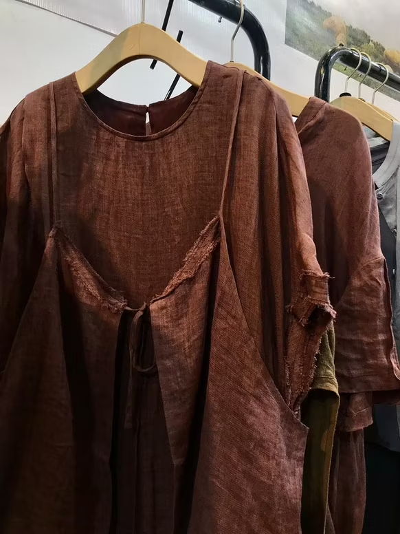 Chic Shanghai: 3 Youth trends prevailing in the Chinese fashion industry