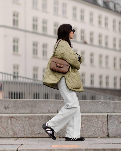 The Underrated Denim Trend That Will Make Your Outfits Look Expensive