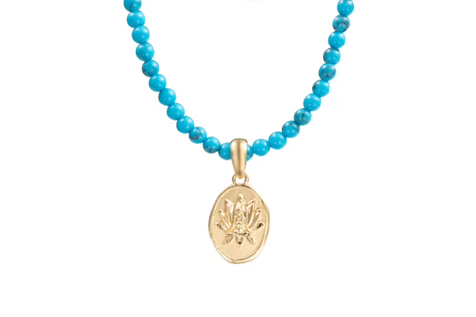 Atelier Romy teams up with Elle Macpherson