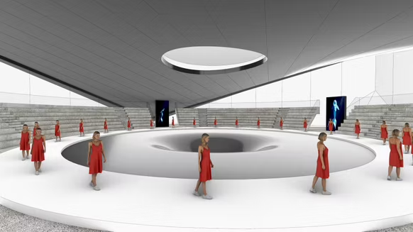 Metaverse Fashion Week: 9 Events you may have missed