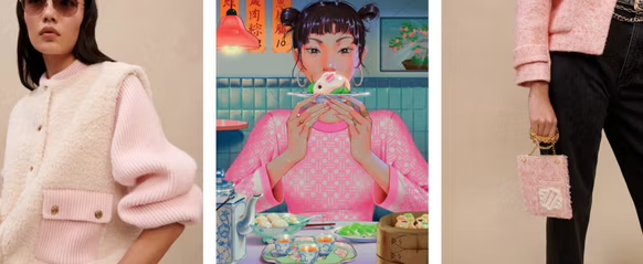 Year of the Rabbit: 7 Brands hopping on Lunar New Year celebrations