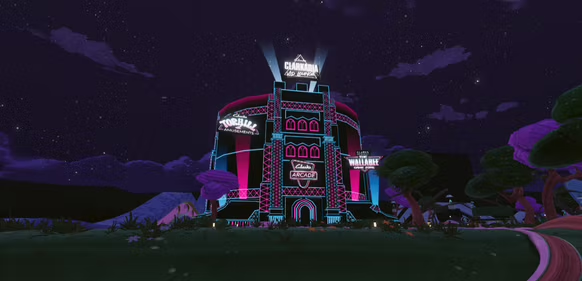 Metaverse Fashion Week: 9 Events you may have missed