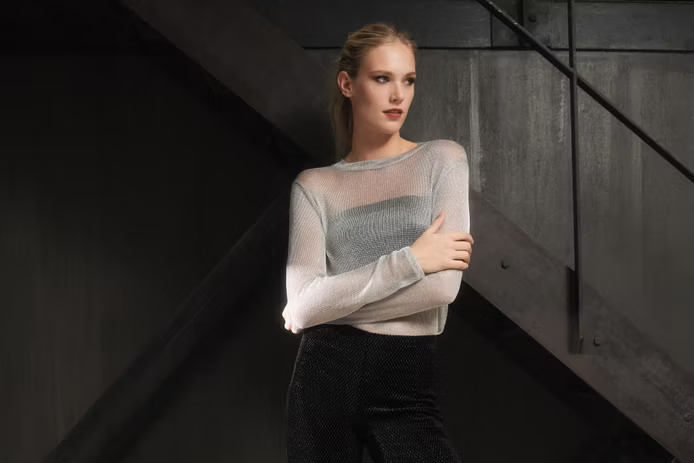 Raffaello Rossi - Fall/ Winter Collection 2023